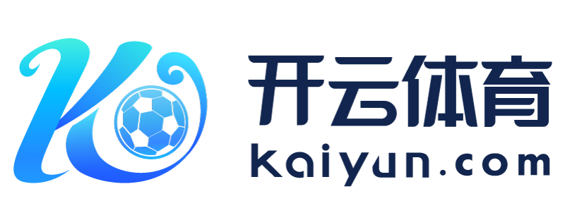 黑龙江省密山市kaiyun体育app下载入口